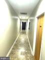 301 Wilson Street - Photo 13