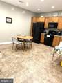 301 Wilson Street - Photo 21