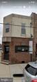 2315 12TH Street - Photo 2