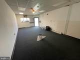 2315 12TH Street - Photo 3