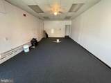2315 12TH Street - Photo 4