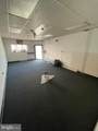 2315 12TH Street - Photo 5