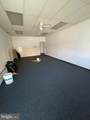 2315 12TH Street - Photo 6