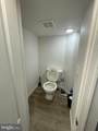 2315 12TH Street - Photo 7