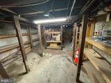2315 12TH Street - Photo 8