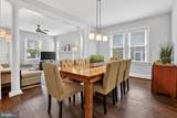 1306 Midvale Avenue - Photo 10