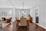 1306 Midvale Avenue - Photo 11