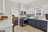 1306 Midvale Avenue - Photo 12