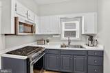 1306 Midvale Avenue - Photo 13