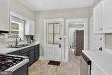 1306 Midvale Avenue - Photo 14