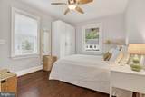 1306 Midvale Avenue - Photo 15