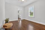 1306 Midvale Avenue - Photo 16