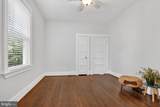1306 Midvale Avenue - Photo 17