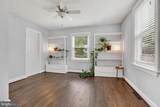 1306 Midvale Avenue - Photo 18