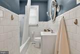 1306 Midvale Avenue - Photo 19