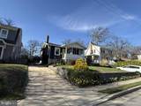 1306 Midvale Avenue - Photo 2