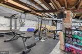 1306 Midvale Avenue - Photo 20