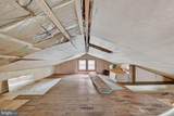 1306 Midvale Avenue - Photo 21