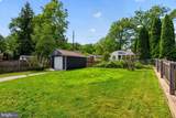 1306 Midvale Avenue - Photo 22