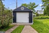 1306 Midvale Avenue - Photo 23