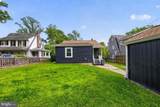 1306 Midvale Avenue - Photo 24