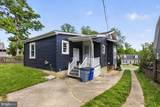 1306 Midvale Avenue - Photo 25