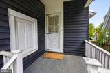 1306 Midvale Avenue - Photo 26