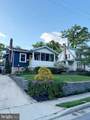 1306 Midvale Avenue - Photo 3