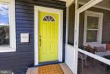 1306 Midvale Avenue - Photo 4