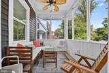 1306 Midvale Avenue - Photo 5