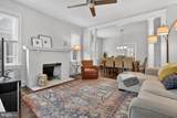 1306 Midvale Avenue - Photo 6