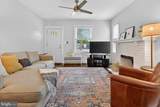 1306 Midvale Avenue - Photo 7