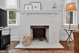 1306 Midvale Avenue - Photo 9
