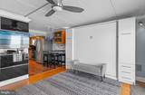 307 Boardwalk - Photo 18