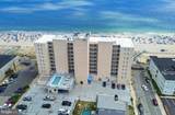 307 Boardwalk - Photo 28