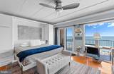 307 Boardwalk - Photo 9