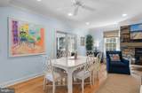 21 Cedar Road - Photo 10
