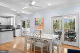 21 Cedar Road - Photo 11