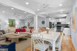 21 Cedar Road - Photo 12