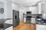 21 Cedar Road - Photo 13