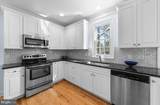 21 Cedar Road - Photo 14