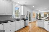 21 Cedar Road - Photo 15