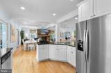 21 Cedar Road - Photo 16