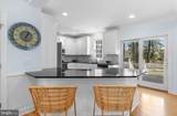 21 Cedar Road - Photo 17