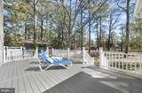 21 Cedar Road - Photo 18