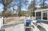 21 Cedar Road - Photo 19