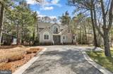 21 Cedar Road - Photo 2