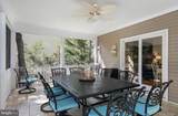 21 Cedar Road - Photo 20