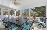 21 Cedar Road - Photo 21