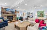 21 Cedar Road - Photo 22
